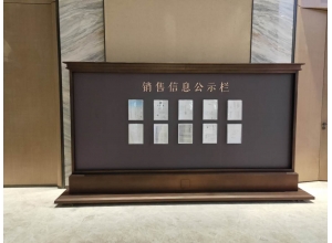 TLCTY.COM同乐城