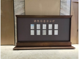 TLCTY.COM同乐城